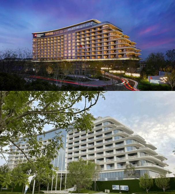 來(lái)水及缺水檢測(cè)探頭裝置