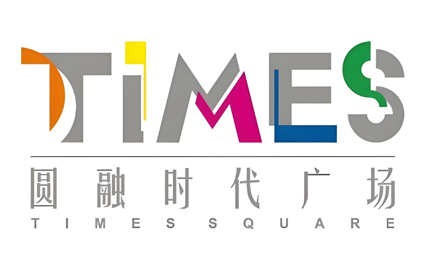 圓融時(shí)代廣場(chǎng)