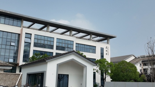 來水及缺水檢測(cè)探頭裝置