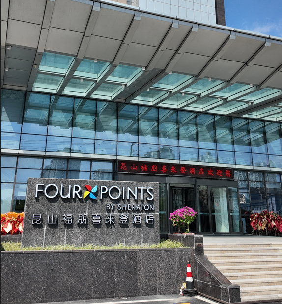 來(lái)水及缺水檢測(cè)探頭裝置